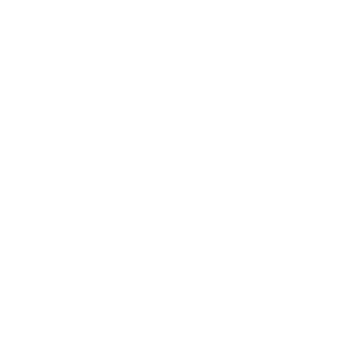 Turbo Airtech